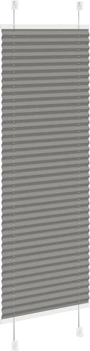 Actual product image vidaXL Plissee (50 x 100 cm)