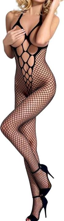 Produktbild Obsessive N106 (L, M, S)