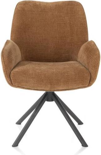 Produktbild Henders & Hazel 2er Set RILEY 48915CREM