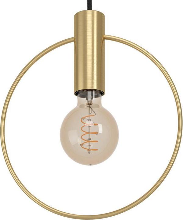 Immagine prodotto EGLO Manizales (E27)