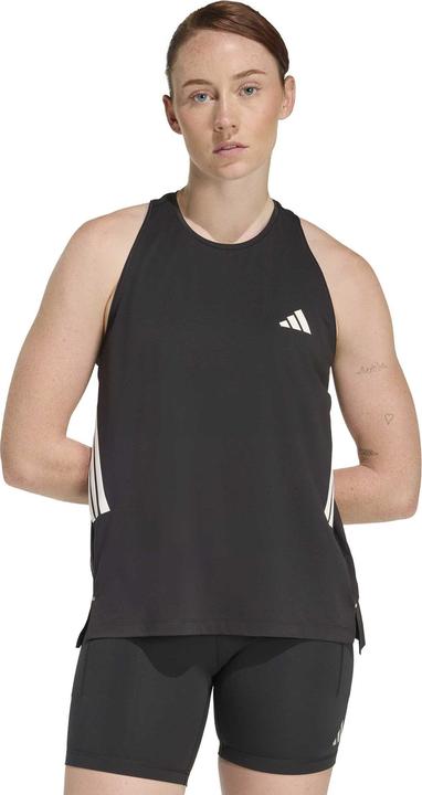 Produktbild Adidas Iconic (S)