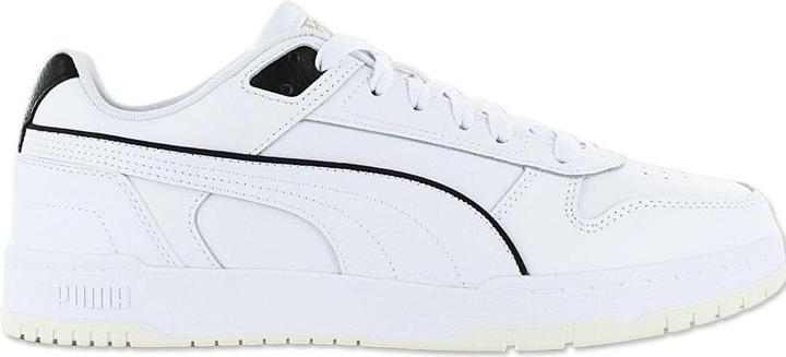 Immagine prodotto Puma Gioco RBD basso (41)