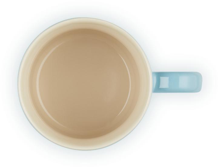 Actual product image Le Creuset Coffee / Tea Mug 2dl (200 ml, 1 x)