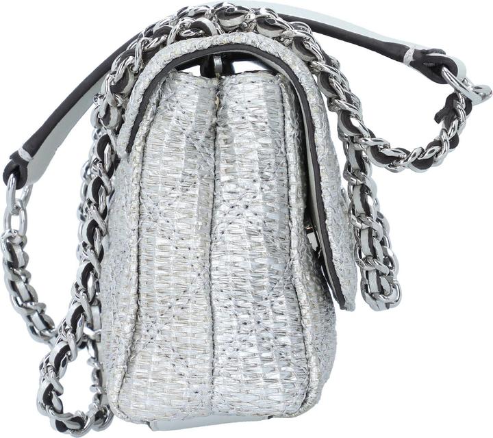 Immagine prodotto Guess Giully II Mini Bag Schultertasche 18 cm