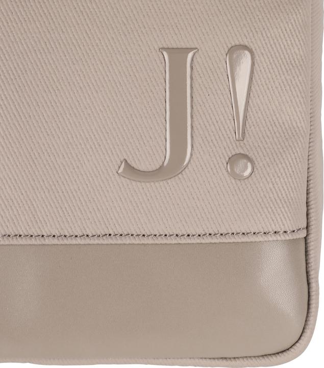 Actual product image Joop! marcena liam shoulderbag xsvz