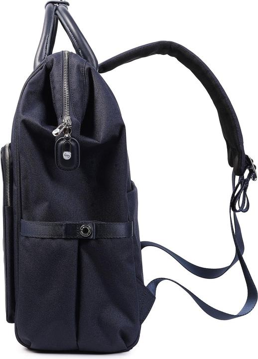 Produktbild Hedgren Moka -Rucksack (26 l)