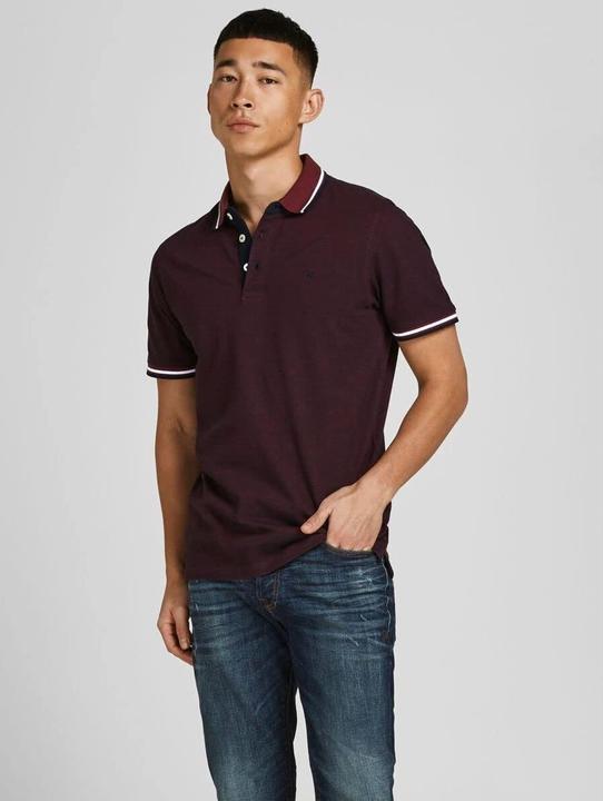 Actual product image Jack & Jones Paulos (XL)