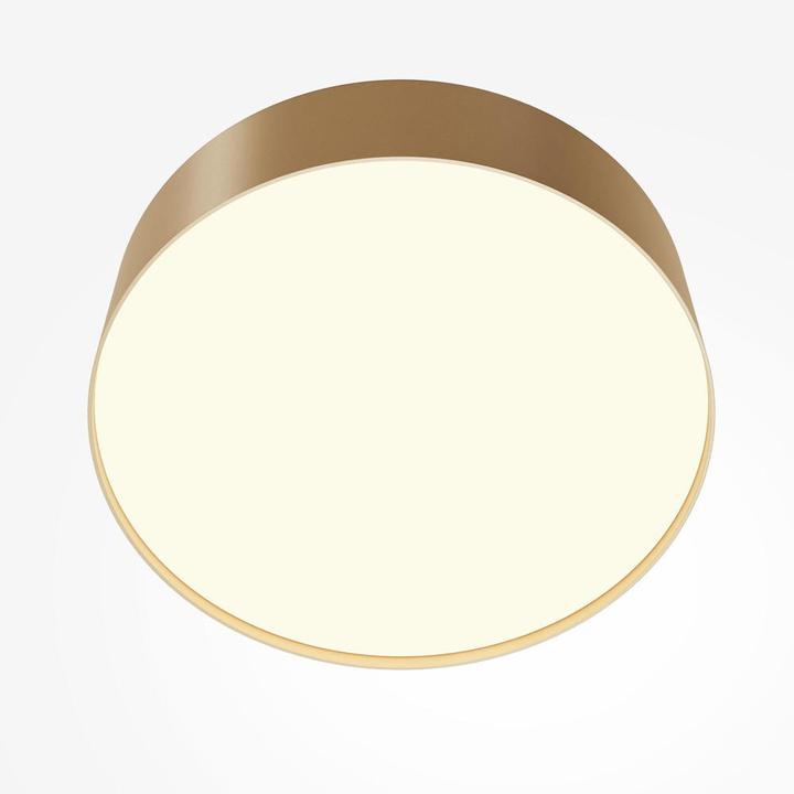 Produktbild Maytoni Zon (2220 lm)