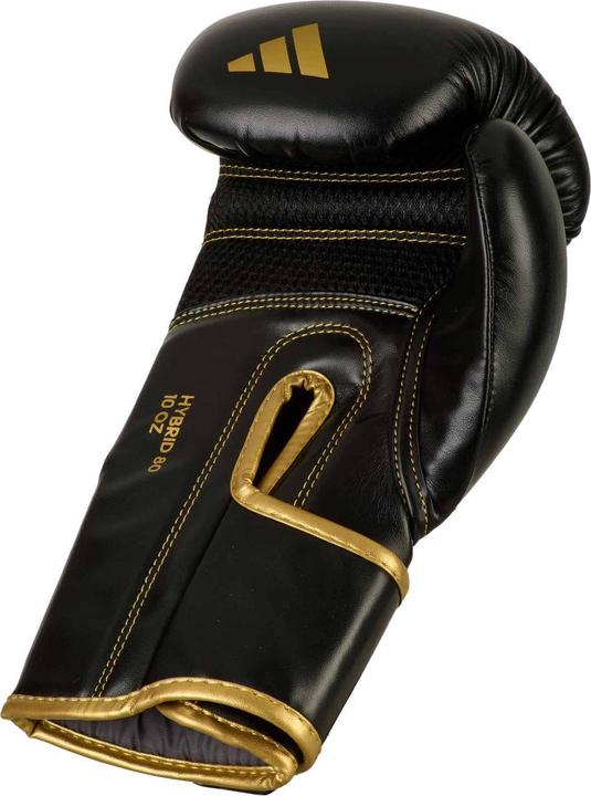 Image du produit adidas Hybride 80 (14 OZ, Taille unique)