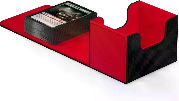 Immagine prodotto Ultimate Guard 100+ - XenoSkin SYNERGY