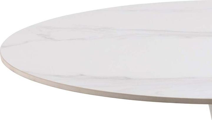 Actual product image AC Design Malta (Ø 90 x 75 cm)