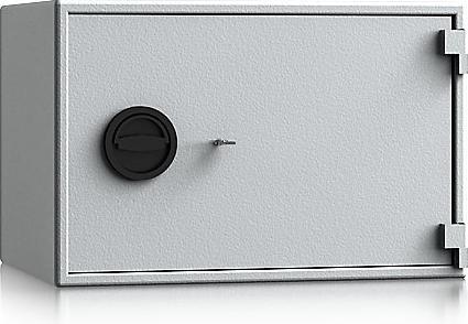 Image du produit kaiserkraft Armoire à meubles (56 l)