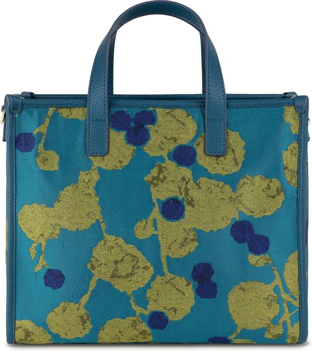 Immagine prodotto Oilily Honors Handbag