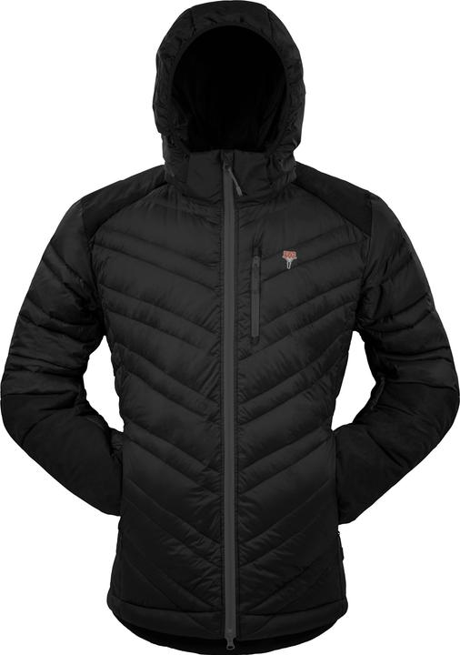 Immagine prodotto Grüezi Bag Lightful DownWool Jacket (M)