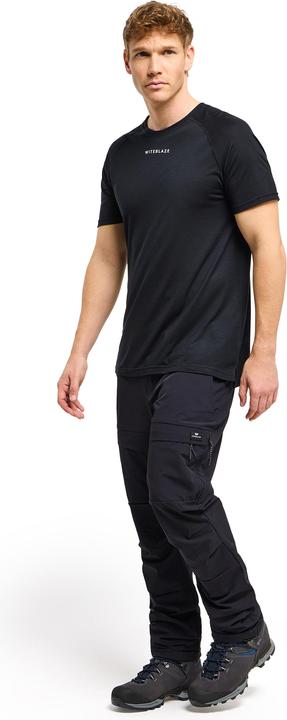 Produktbild Witeblaze Navin (48)