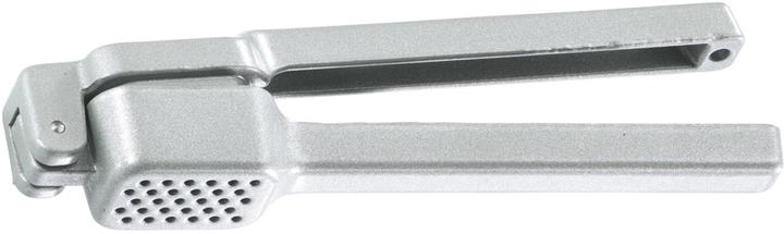 Image du produit Westmark Biopress