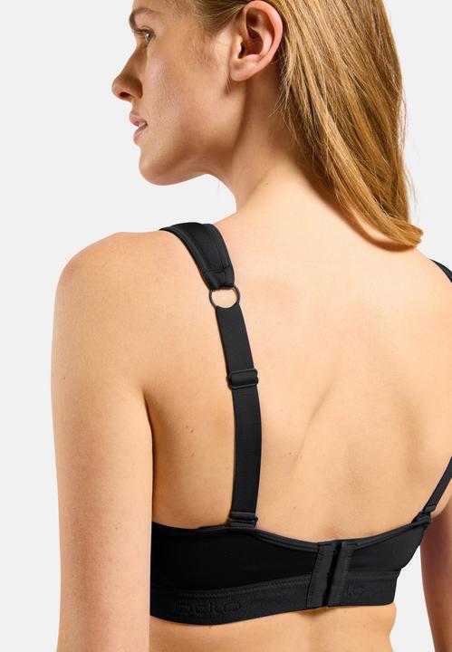 Actual product image Odlo Sports bra (70 D)