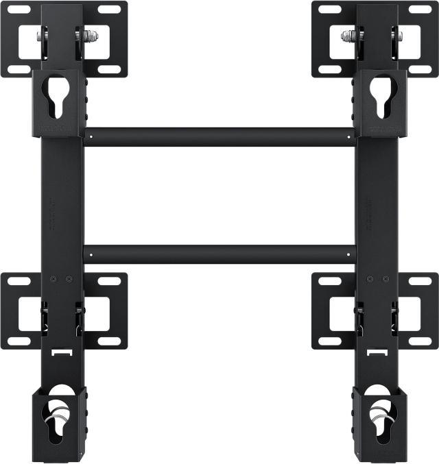 Samsung Standard Table Stand (Wand, 75")