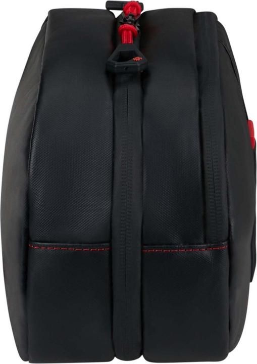 Produktbild Samsonite Paradiver Light Hanging Toilet Kit (4 l)