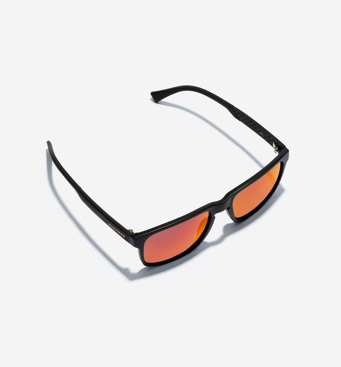 Produktbild Hawkers PEAK #black ruby 1 u