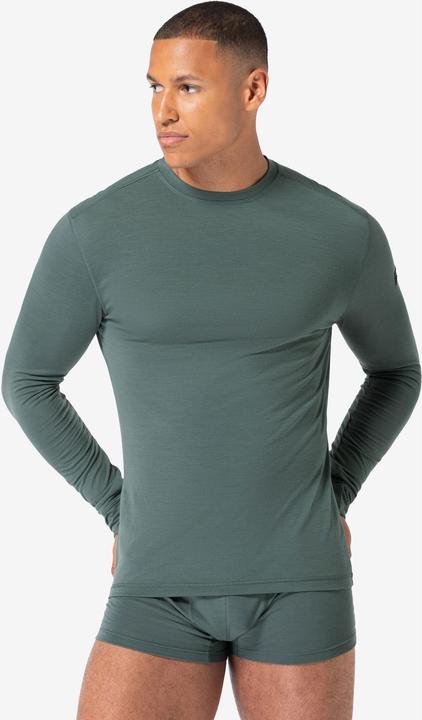 Actual product image Super Natural TUNDRA175 (XXL)