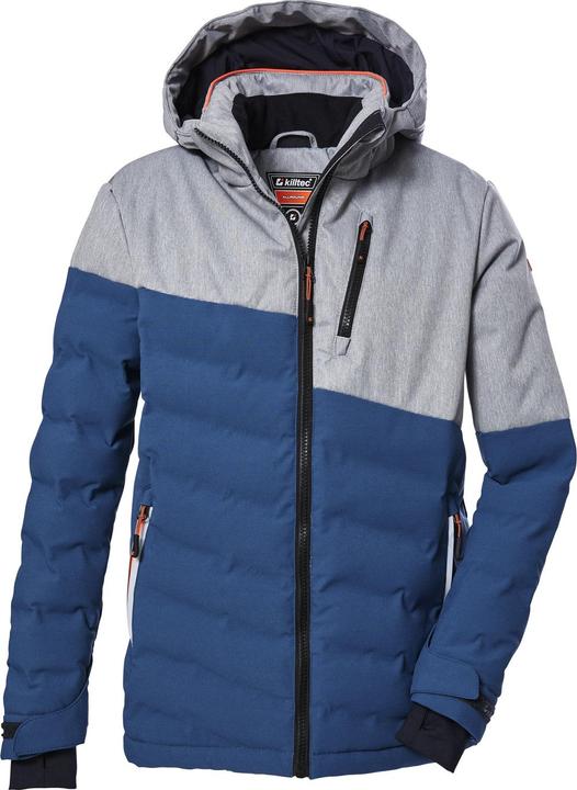 Actual product image Killtec KSW 172 (140)