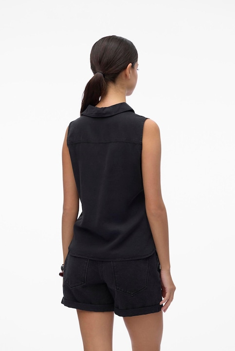 Produktbild Vero Moda VMHARPER Top T-shirt (XS)
