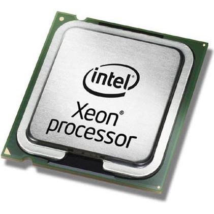 IBM Xeon 6C E5-2640 95W 2.5GHz (LGA 2011, 2.50 GHz, 6 -Core), Prozessor