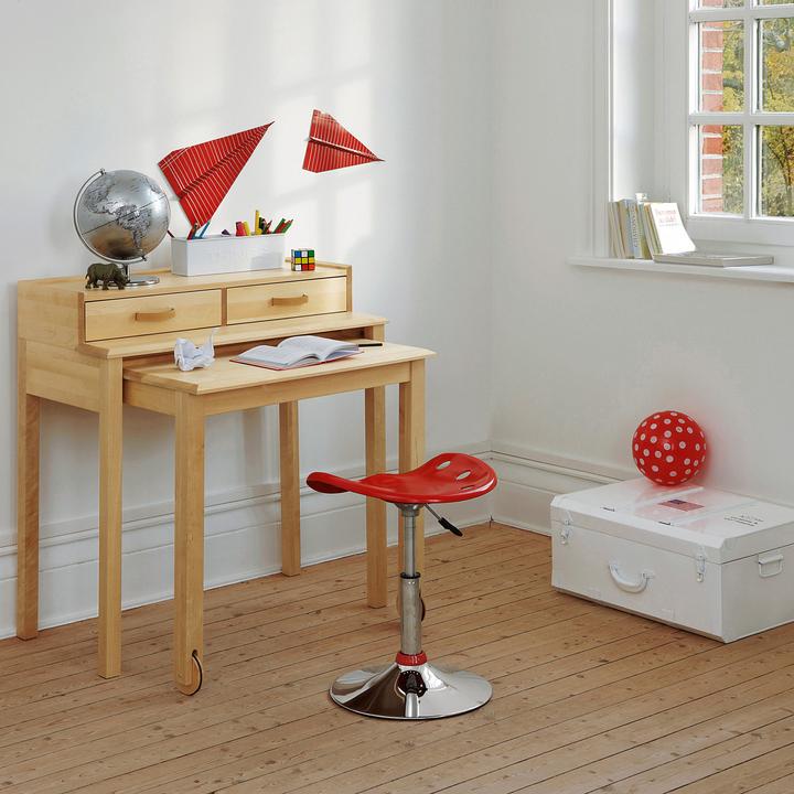 Actual product image AM.PM Denise (47 x 27 x 19 cm)