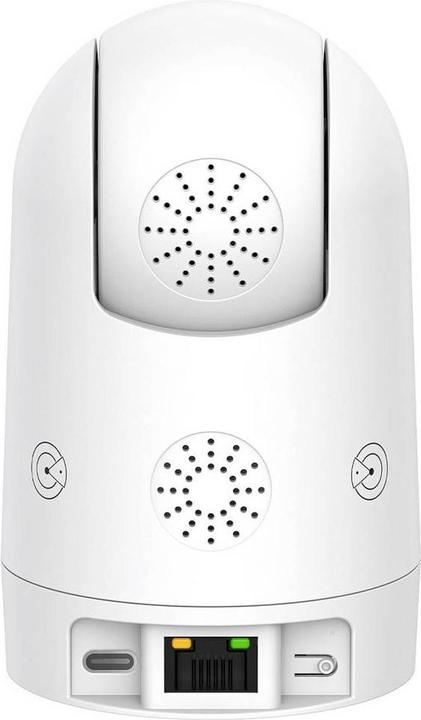 Productafbeelding Foscam R8M R8M Bluetooth®, WLAN IP Überwachungskamera 3840 x 2160 Pixel (3840 x 2160 Pixels)
