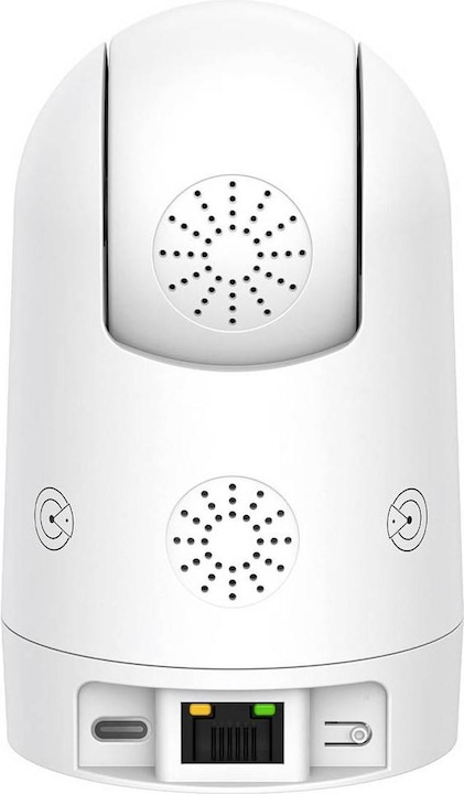 Actual product image Foscam R8M R8M Bluetooth®, WLAN IP Überwachungskamera 3840 x 2160 Pixel (3840 x 2160 pixels)