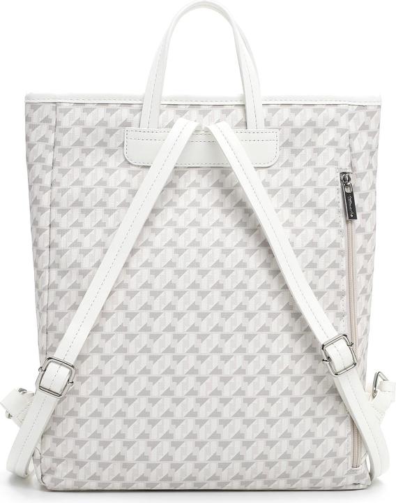 Produktbild Tamaris Rucksack TAS Francesca (8.82 l)