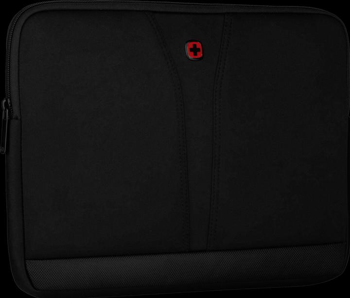 Actual product image Wenger BC Fix 14 (14", Universal)