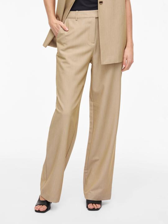Immagine prodotto Vila VIMIVO Mid-Waist Hose