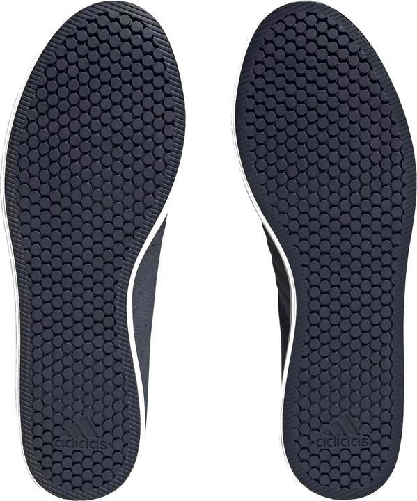 Produktbild Adidas Sneaker VS Pace 2.0 (40)