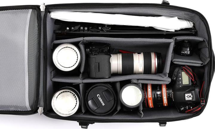 Actual product image Godox CB-17