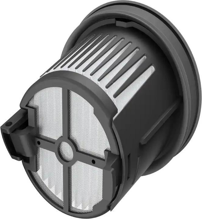Image du produit Dreame Filtre pour H14-Series / HHP3