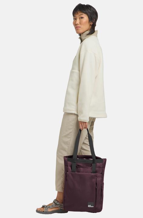 Image du produit Jack Wolfskin Eve (12 l)