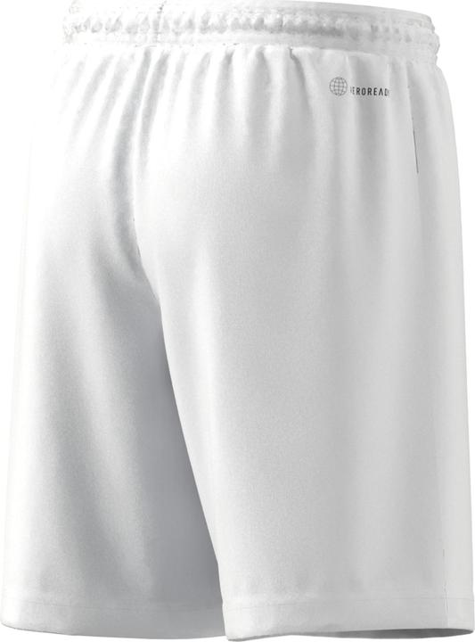 Actual product image adidas Entrada 22 Shorts (116)