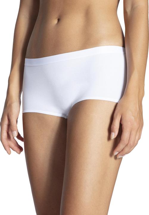 Image du produit Calida Joie naturelle (L)