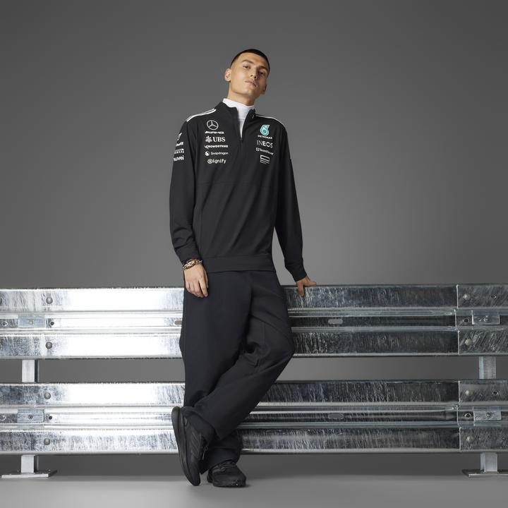 Immagine prodotto adidas Mercedes - AMG Petronas Formula One Team (L)