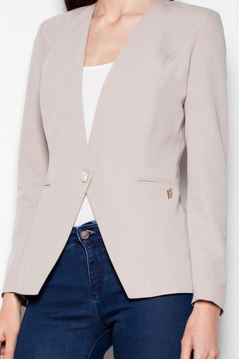 Produktbild Venton Jacke model (M)