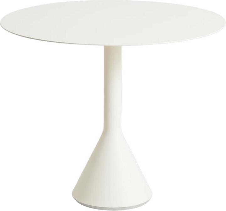 Produktbild HAY Cone (70 cm)