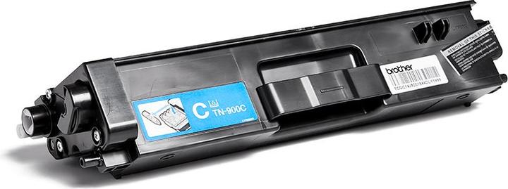 Immagine prodotto Brother TN900CP (C)