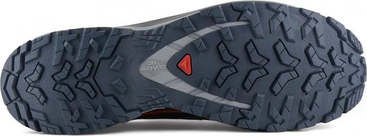 Produktbild Salomon XA Pro 3D V9 GTX (40)