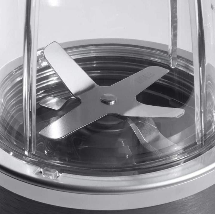 Actual product image NutriBullet Extractor (600 W)