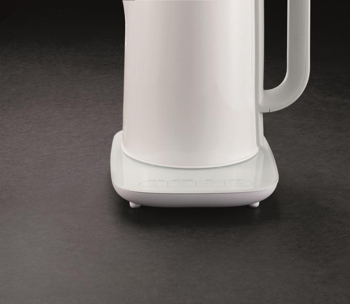 Immagine prodotto Koenig Kettle (1.50 l)