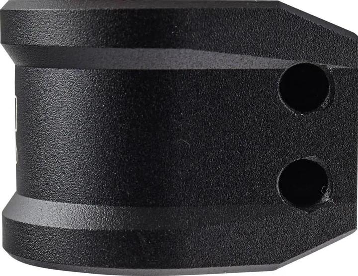 Immagine prodotto Root Industries Lithium Pro