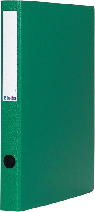 Produktbild Biella Viria (A4, 31 mm, 1 Stück)
