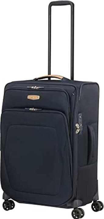 Produktbild Samsonite Spark Sng Eco (92 l)